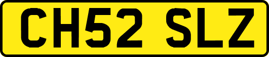 CH52SLZ