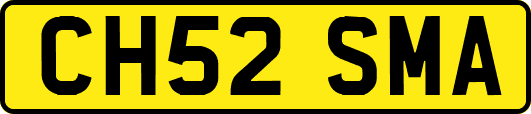 CH52SMA