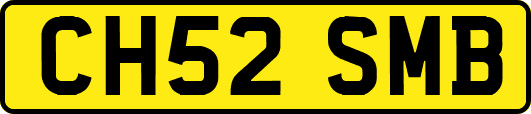CH52SMB