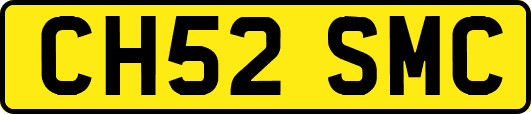 CH52SMC