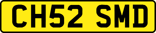 CH52SMD
