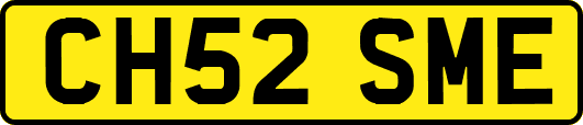 CH52SME