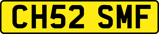 CH52SMF