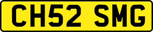 CH52SMG