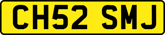 CH52SMJ