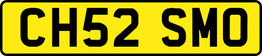 CH52SMO