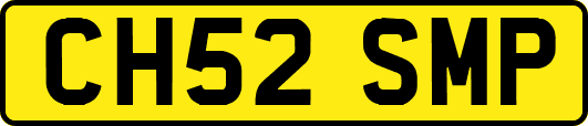 CH52SMP