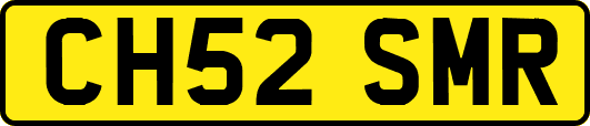 CH52SMR