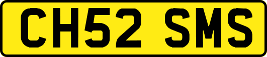 CH52SMS