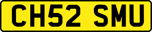 CH52SMU