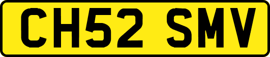 CH52SMV