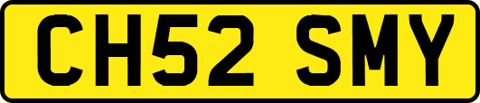 CH52SMY
