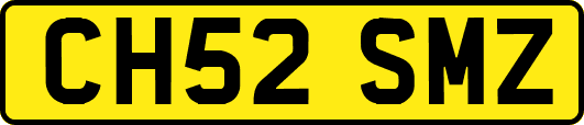 CH52SMZ