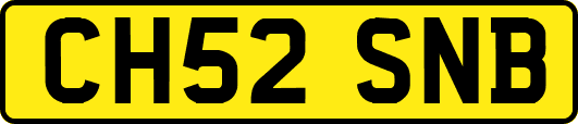 CH52SNB
