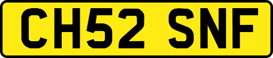 CH52SNF
