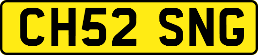 CH52SNG