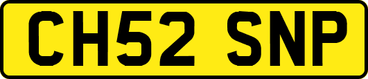 CH52SNP
