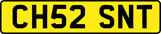 CH52SNT