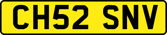 CH52SNV