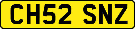 CH52SNZ