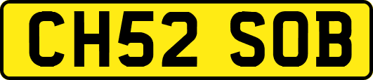 CH52SOB