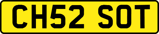 CH52SOT