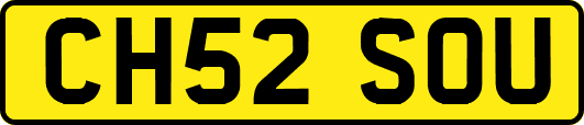 CH52SOU