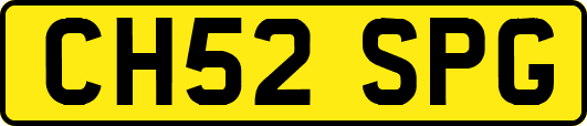 CH52SPG