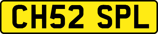 CH52SPL