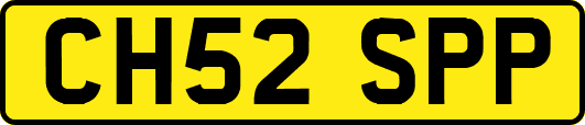 CH52SPP