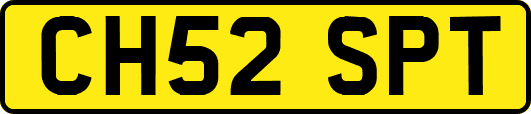 CH52SPT