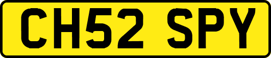 CH52SPY