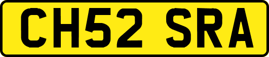 CH52SRA