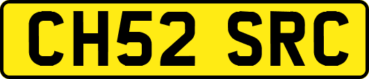 CH52SRC