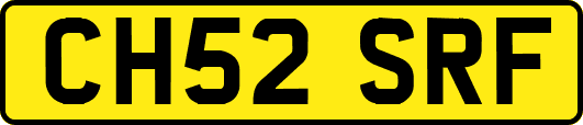 CH52SRF