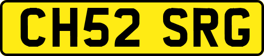 CH52SRG