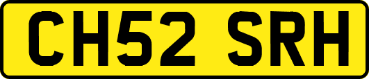 CH52SRH
