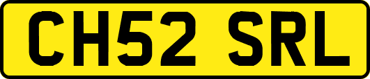 CH52SRL