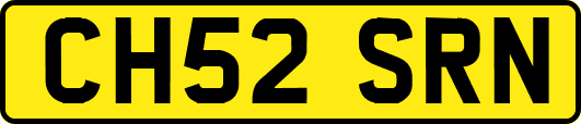 CH52SRN