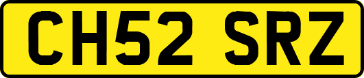 CH52SRZ