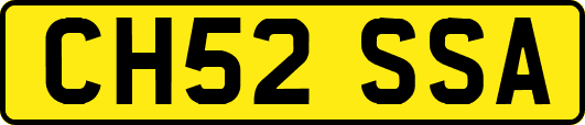 CH52SSA