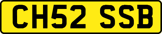 CH52SSB