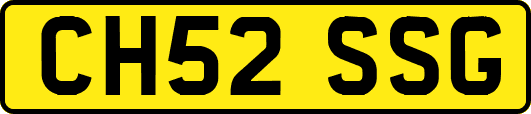 CH52SSG