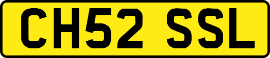 CH52SSL