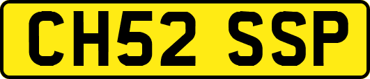 CH52SSP