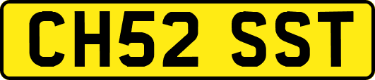 CH52SST