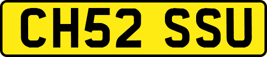 CH52SSU
