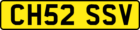 CH52SSV