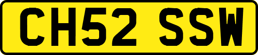 CH52SSW