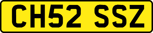 CH52SSZ
